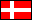 Kingdom Of Denmark