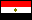 Arab Republic Of Egypt