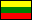 Republic Of Lithuania