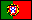 Portugese Republic
