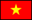Socialist Republic Of Vietnam